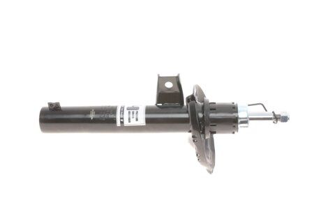 Амортизатор подвески передний газомасляный BOGAP A3410105