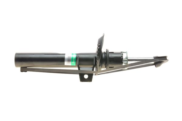 Амортизатор підвіски передній газомасляний Bapmic BF0320280036