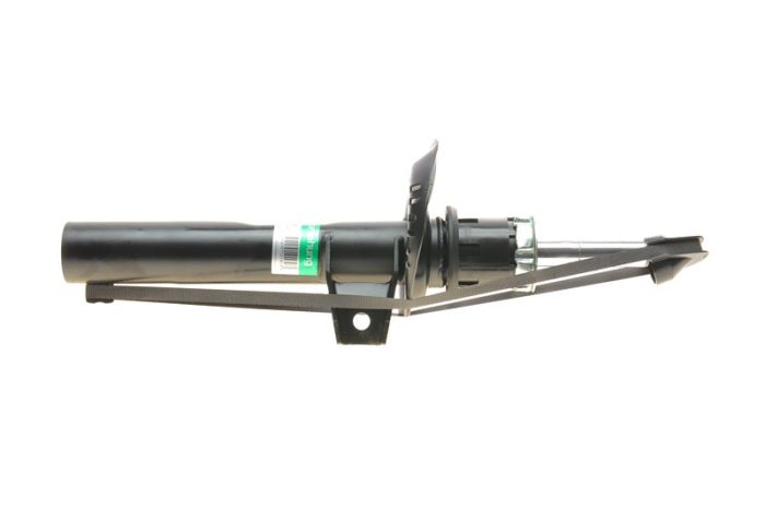 Амортизатор підвіски передній газомасляний Bapmic BF0320280036