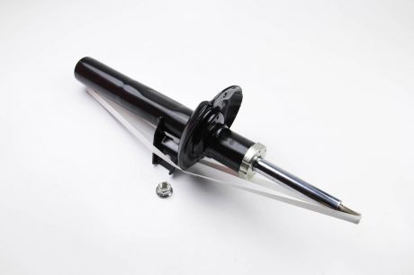Амортизатор подвески передний газомасляный Bapmic BF0320280037