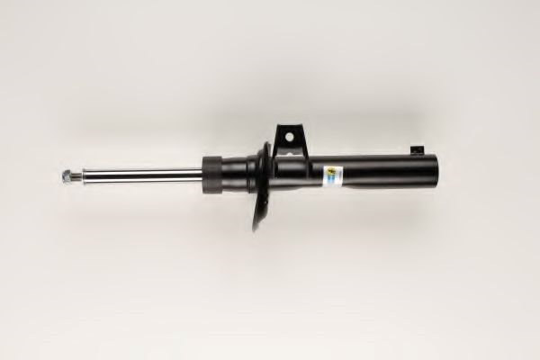 Амортизатор подвески передний газомасляный Bapmic BF0320280047