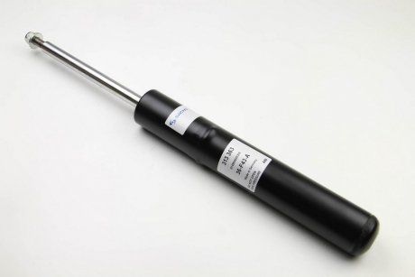 Амортизатор подвески передний газомасляный Bapmic BF0320280207