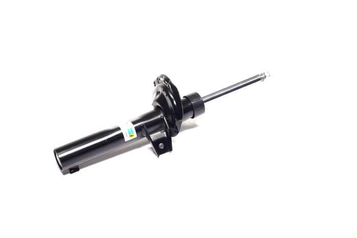 Амортизатор подвески передний газомасляный Bapmic BF0320280259