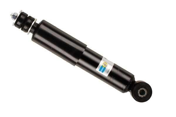 Амортизатор підвіски передній газомасляний Bilstein 19-028514