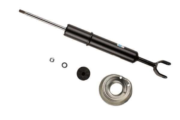Амортизатор підвіски передній газомасляний Bilstein 19-045771