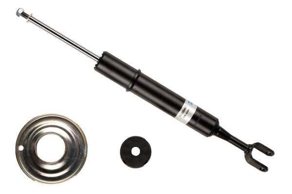Амортизатор підвіски передній газомасляний Bilstein 19-109497