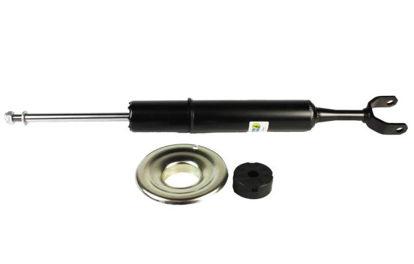 Амортизатор підвіски передній газомасляний Bilstein 19-119922