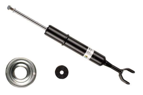Амортизатор підвіски передній газомасляний Bilstein 19-119939