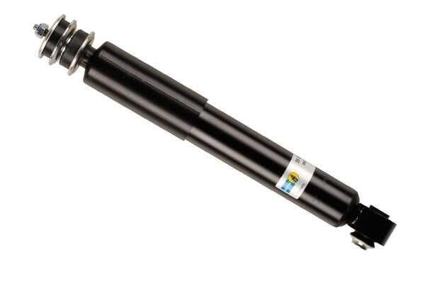 Амортизатор підвіски передній газомасляний Bilstein 19-124551