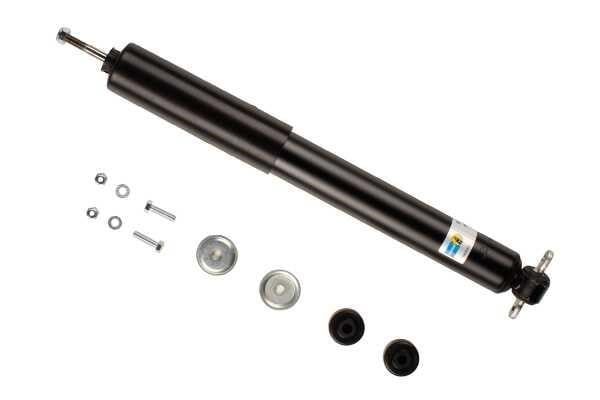 Амортизатор підвіски передній газомасляний Bilstein 19-128146
