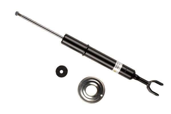 Амортизатор підвіски передній газомасляний Bilstein 19-139951