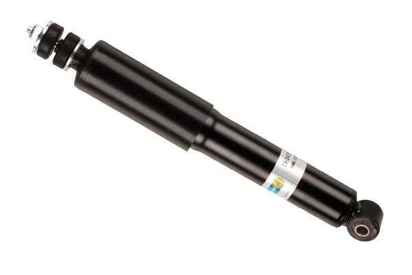 Амортизатор підвіски передній газомасляний Bilstein 19-142128