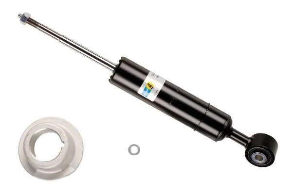 Амортизатор підвіски передній газомасляний Bilstein 19-172903