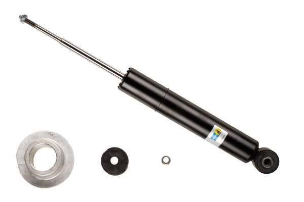 Амортизатор підвіски передній газомасляний Bilstein 19-173177