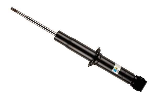 Амортизатор підвіски передній газомасляний Bilstein 19-218625