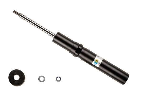 Амортизатор підвіски передній газомасляний Bilstein 19-226859