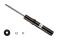 Амортизатор підвіски передній газомасляний Bilstein 19-226880