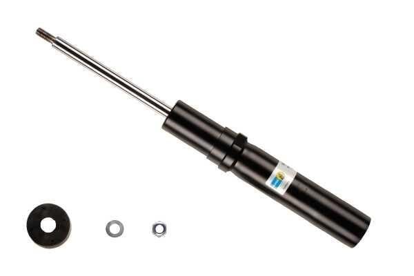 Амортизатор підвіски передній газомасляний Bilstein 19-226880