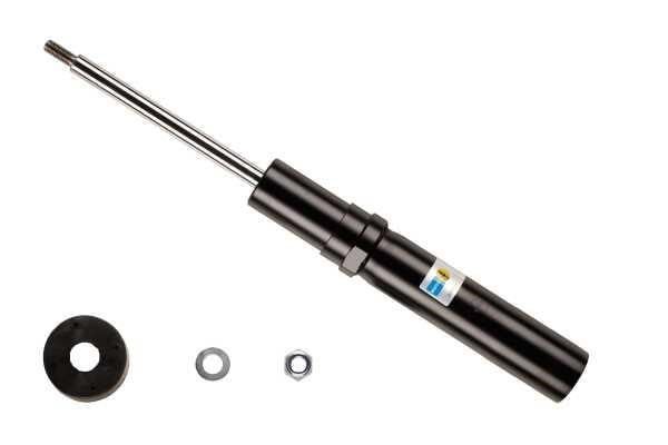 Амортизатор підвіски передній газомасляний Bilstein 19-226903