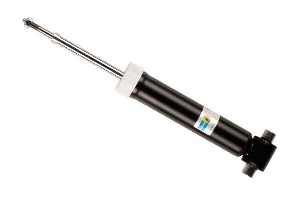 Амортизатор підвіски передній газомасляний Bilstein 19-238821