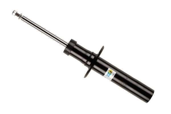Амортизатор підвіски передній газомасляний Bilstein 19-243160