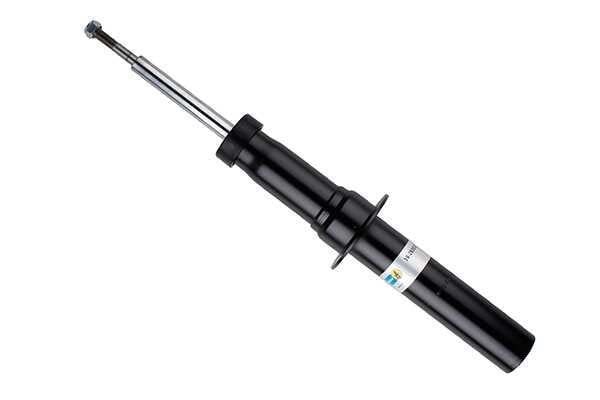 Амортизатор підвіски передній газомасляний Bilstein 19-261515
