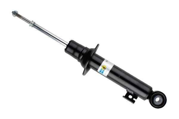 Амортизатор підвіски передній газомасляний Bilstein 19-273181