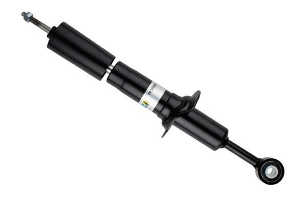 Амортизатор підвіски передній газомасляний Bilstein 19-280448