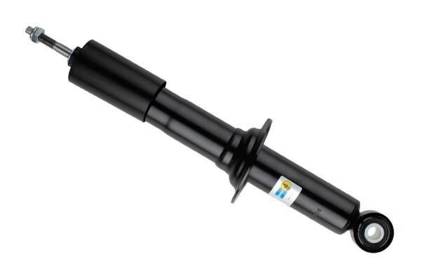 Амортизатор підвіски передній газомасляний Bilstein 19-280455
