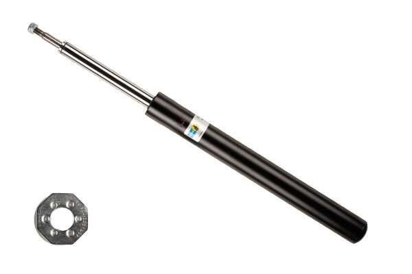 Амортизатор підвіски передній газомасляний Bilstein 21-030246