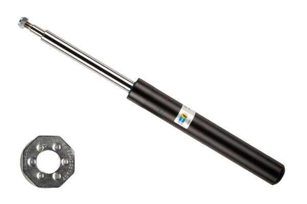 Амортизатор підвіски передній газомасляний Bilstein 21-030390
