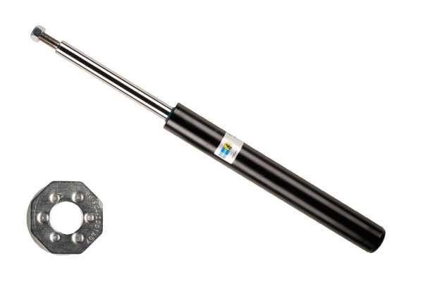 Амортизатор підвіски передній газомасляний Bilstein 21-030406