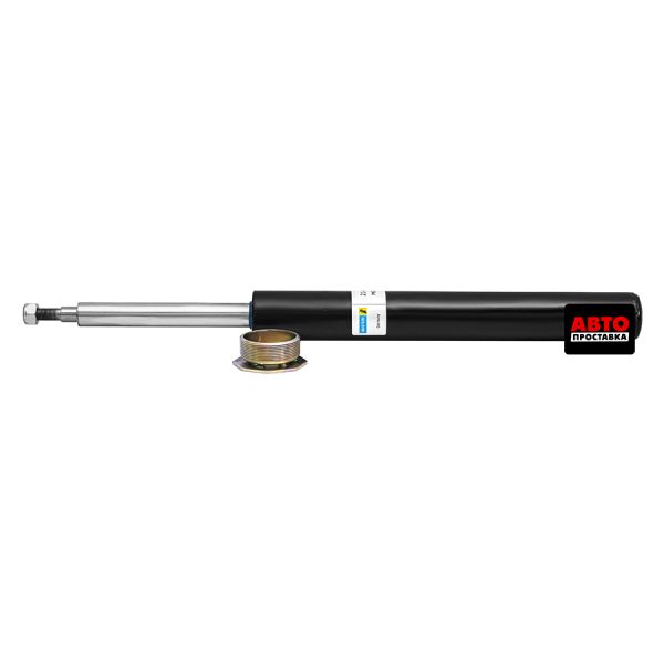 Амортизатор підвіски передній газомасляний Bilstein 21-030413