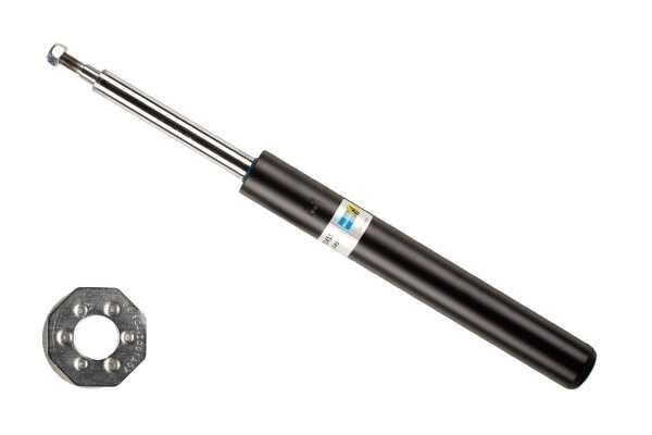Амортизатор підвіски передній газомасляний Bilstein 21-030413