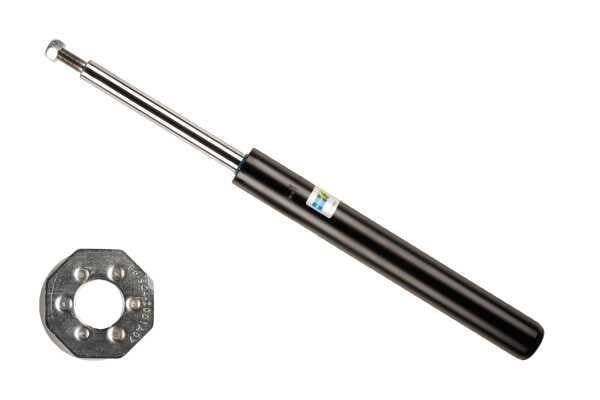 Амортизатор підвіски передній газомасляний Bilstein 21-030444
