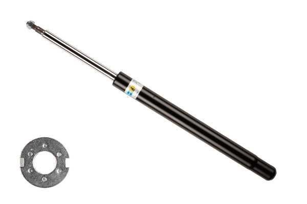Амортизатор підвіски передній газомасляний Bilstein 21-030499