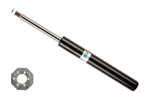 Амортизатор підвіски передній газомасляний Bilstein 21-030529