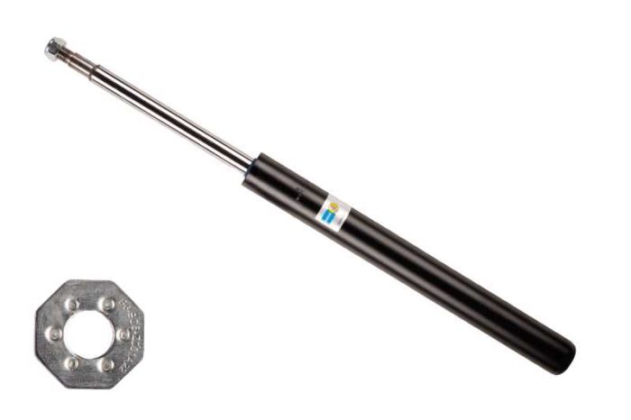 Амортизатор підвіски передній газомасляний Bilstein 21-030543