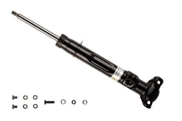 Амортизатор підвіски передній газомасляний Bilstein 22-001856