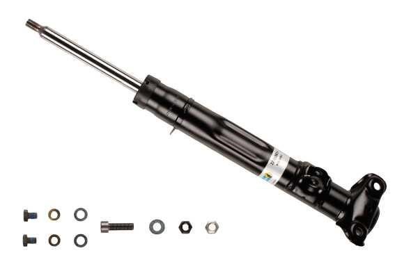 Амортизатор підвіски передній газомасляний Bilstein 22-003614