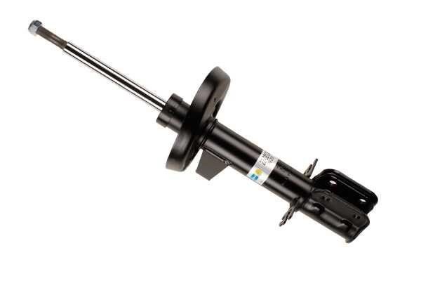 Амортизатор підвіски передній газомасляний Bilstein 22-031204