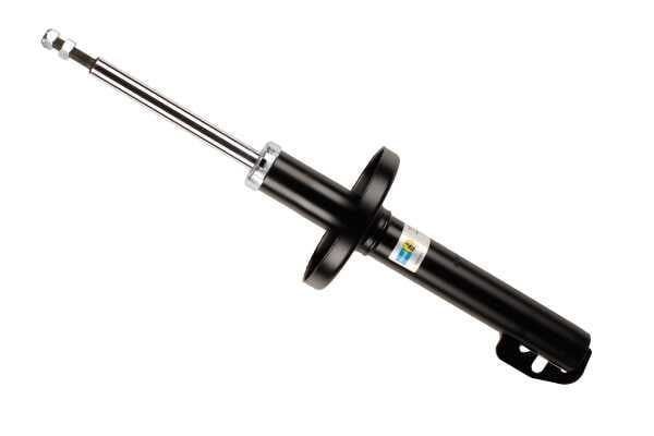 Амортизатор підвіски передній газомасляний Bilstein 22-041029