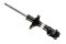 Амортизатор подвески передний газомасляный Bilstein 22-041234