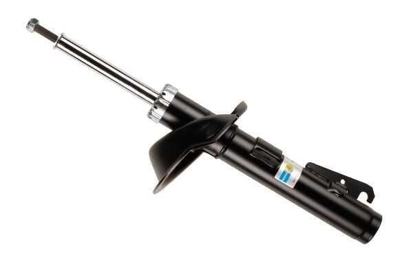 Амортизатор підвіски передній газомасляний Bilstein 22-045614