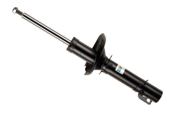 Амортизатор підвіски передній газомасляний Bilstein 22-045751