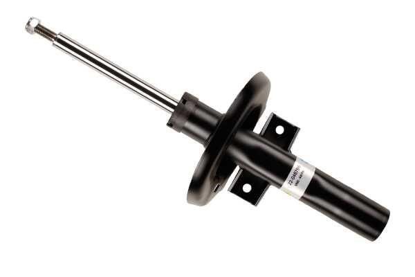 Амортизатор підвіски передній газомасляний Bilstein 22-046796