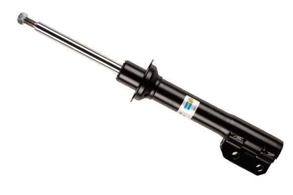 Амортизатор підвіски передній газомасляний Bilstein 22-046840