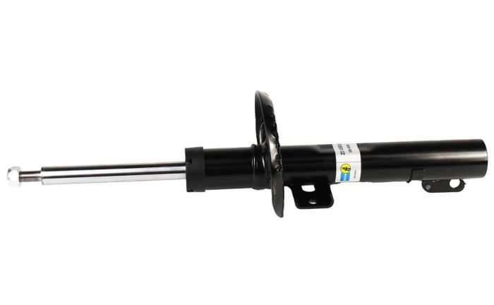 Амортизатор підвіски передній газомасляний Bilstein 22-105813