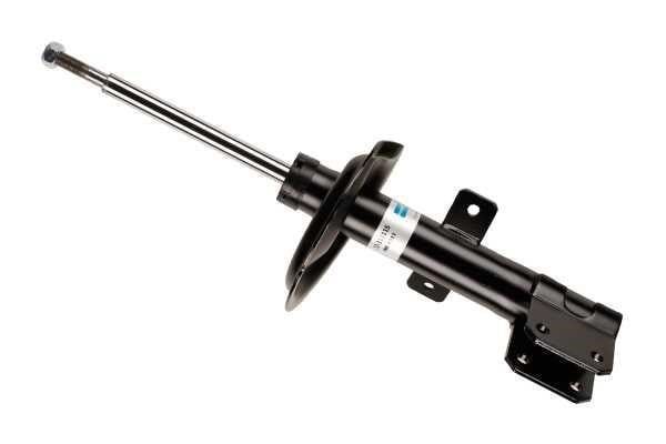 Амортизатор підвіски передній газомасляний Bilstein 22-113115