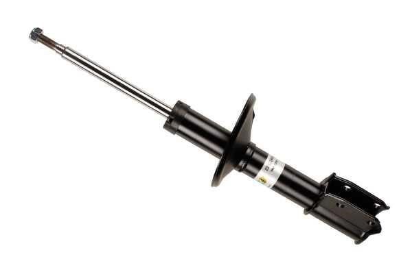Амортизатор підвіски передній газомасляний Bilstein 22-122469